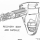 Illustration for article titled How the U.S. Almost Beat the Soviets to the First Man in Space
